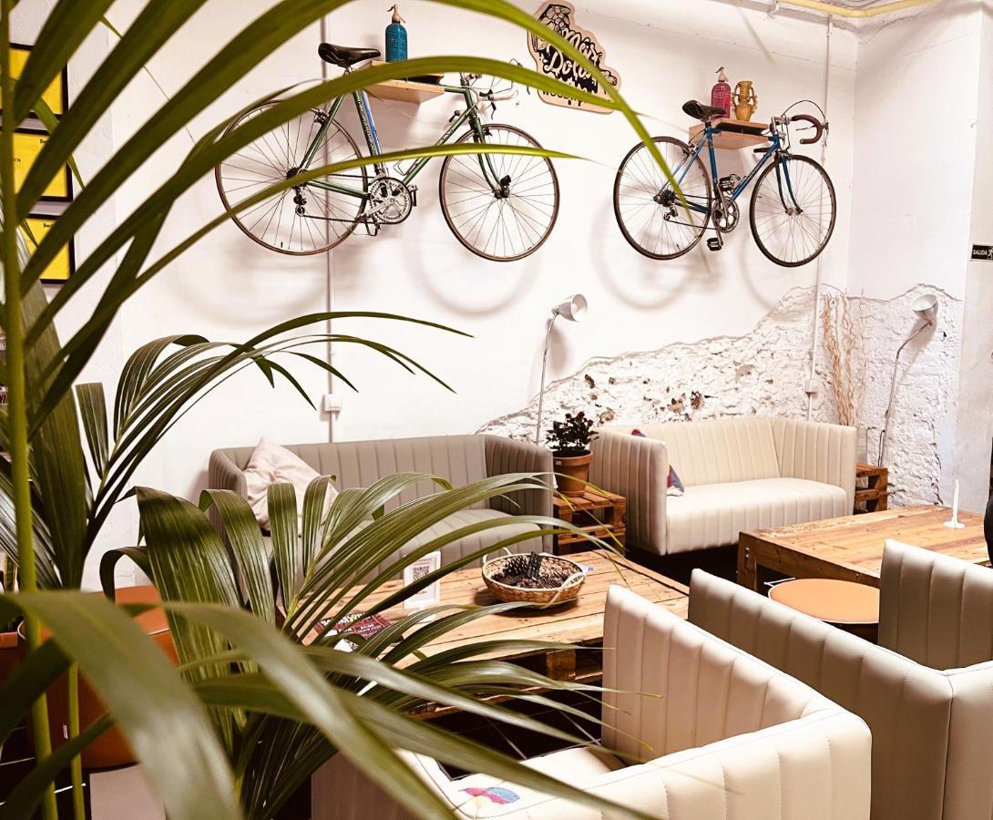Albergue Bed & Bike